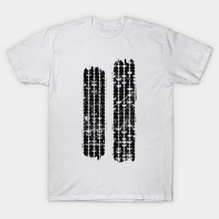 Landmarks T-Shirt